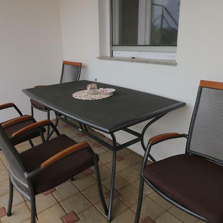 Apartman La Maison ザダル エクステリア 写真